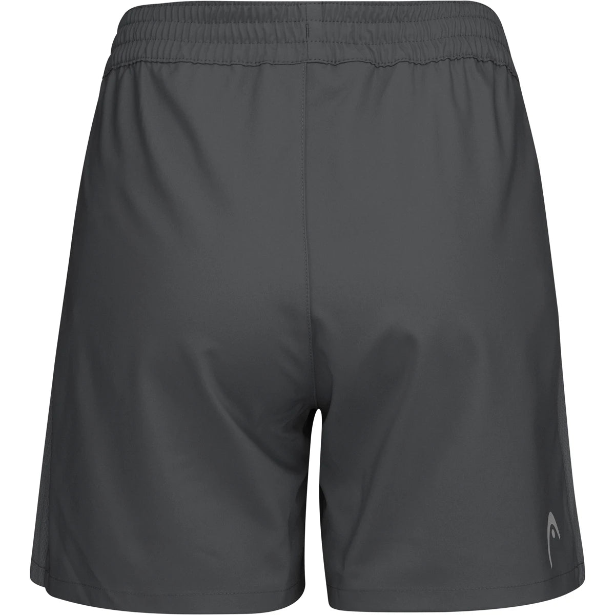 SHORT HEAD FEMME CLUB