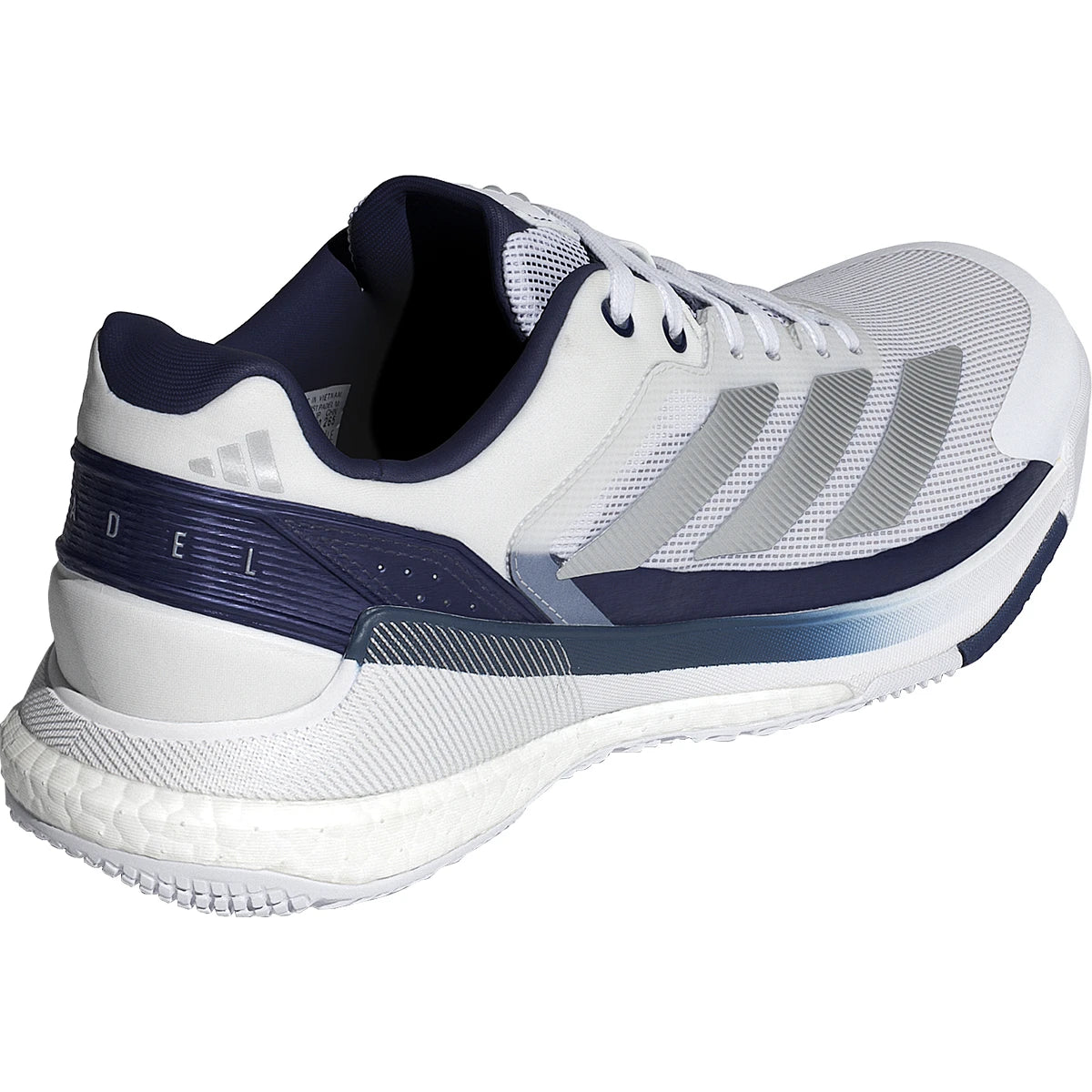 CHAUSSURES PADEL ADIDAS CRAZYQUICK BOOST