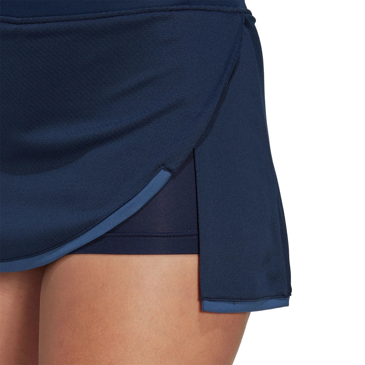 JUPE ADIDAS CLUB FEMME