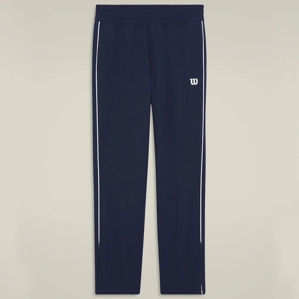 PANTALON WILSON JUNIOR TEAM WOVEN