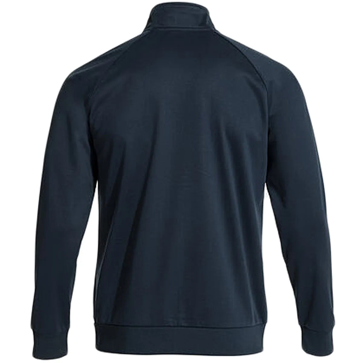 SWEAT JOMA FARAON 1/4 ZIP