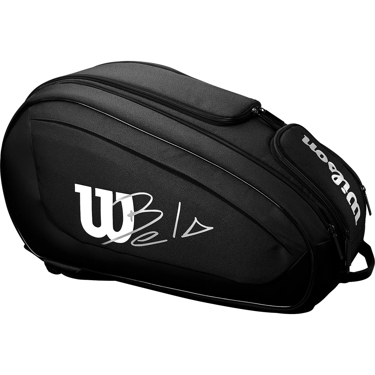 SAC DE PADEL WILSON BELA SUPER TOUR