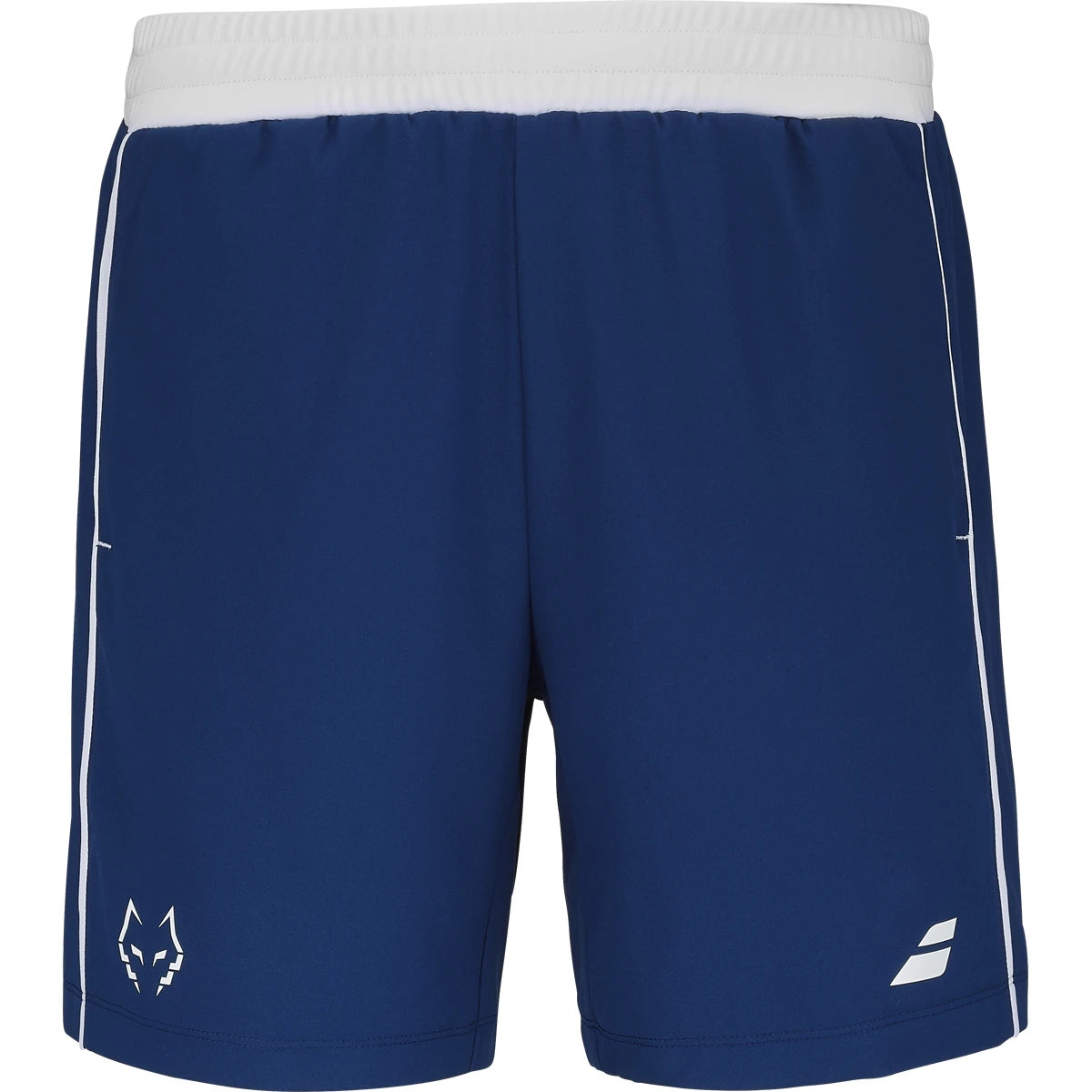 SHORT BABOLAT PADEL LEBRON