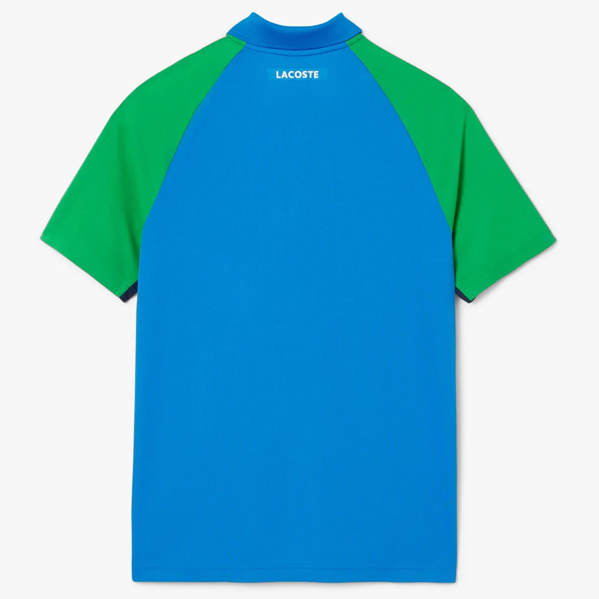 POLO LACOSTE ATHLETE