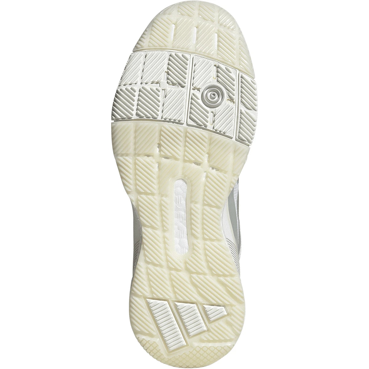 CHAUSSURES PADEL ADIDAS FEMME CRAZYQUICK BOOST