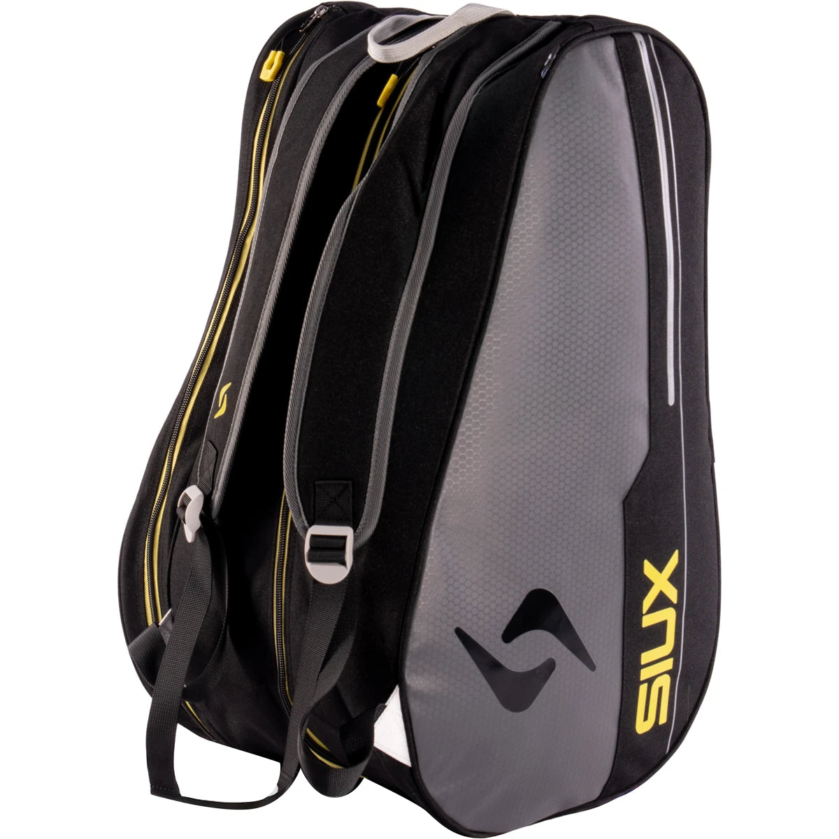 SAC DE PADEL SIUX PULSE