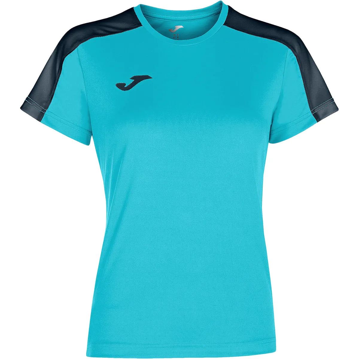 T-SHIRT JOMA FEMME ACADEMY