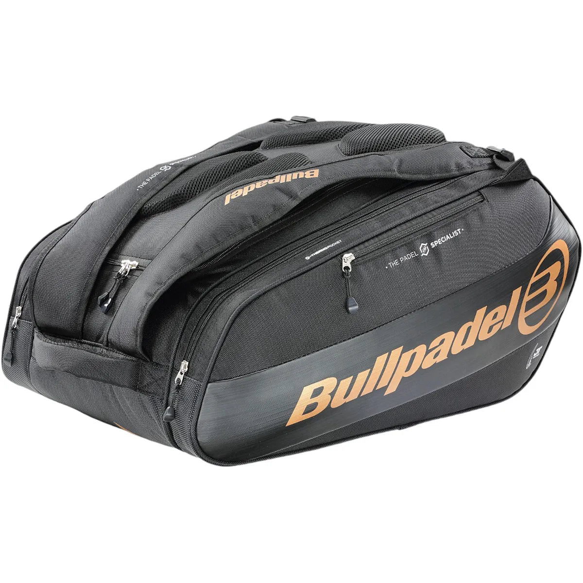 SAC DE PADEL BULLPADEL BPP-25001 VERTEX 005