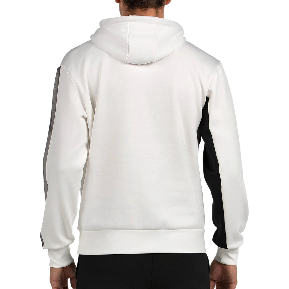 SWEAT BULLPADEL PALMIRO