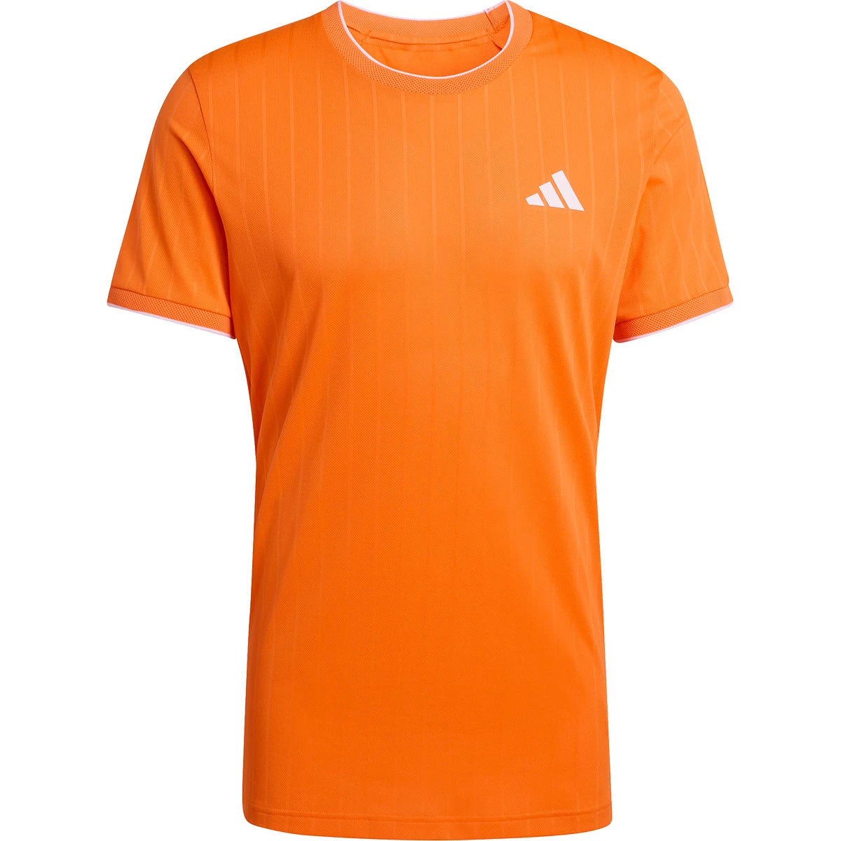 T-SHIRT ADIDAS FREELIFT PRO
