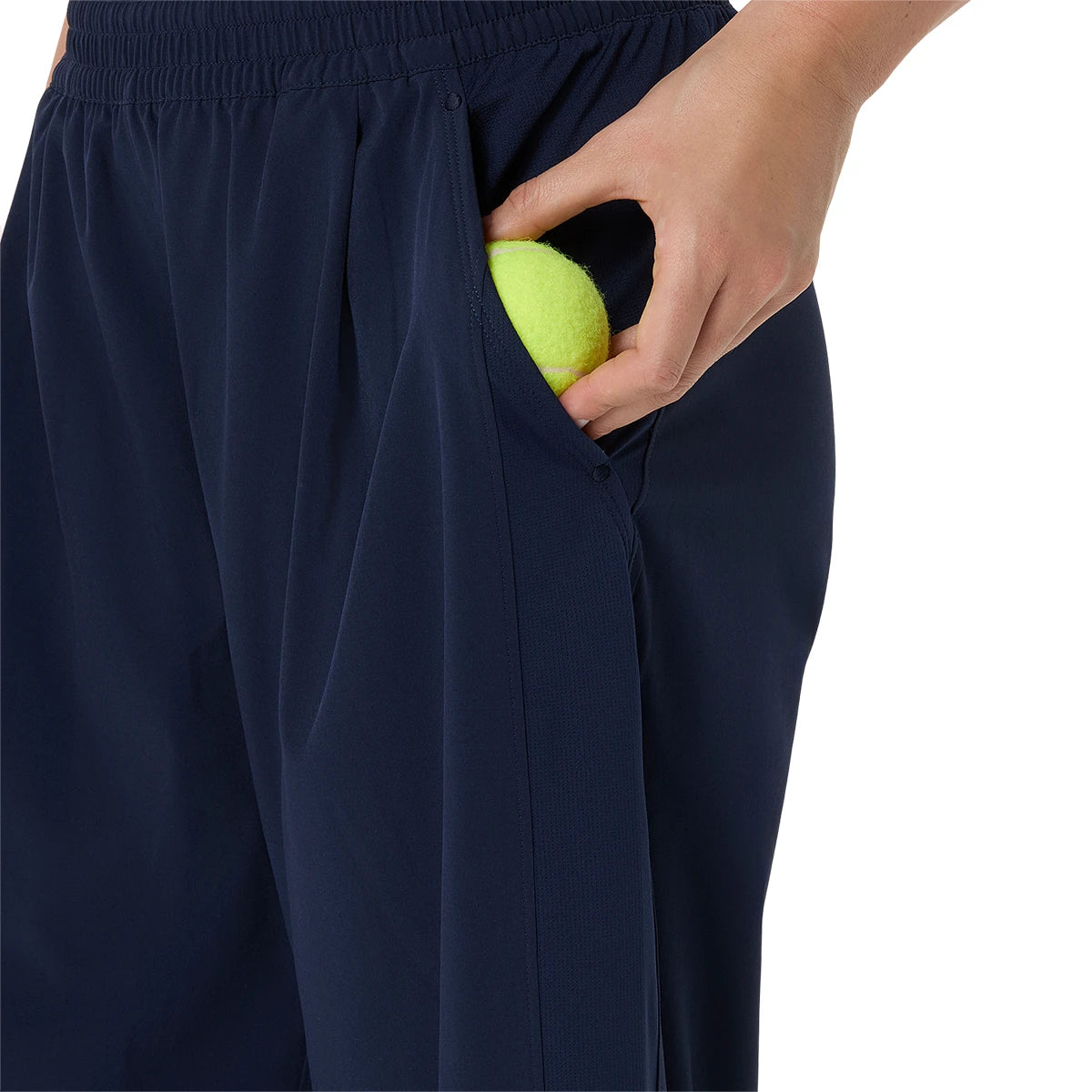 PANTALON ASICS FEMME