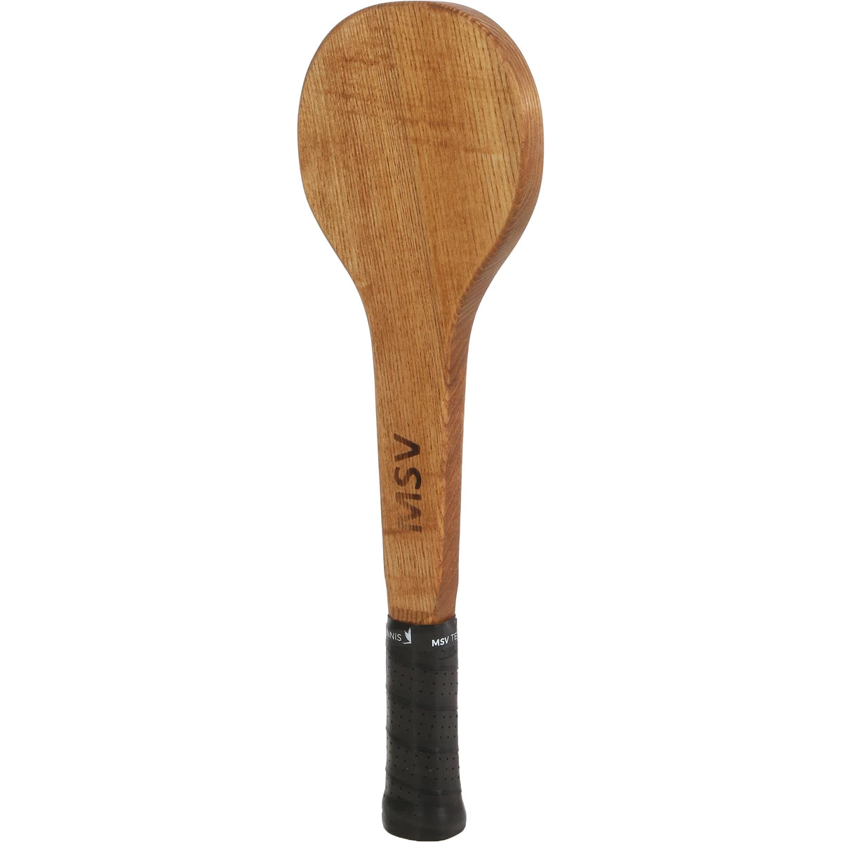POINTEUR DE PADEL MSV JUNIOR