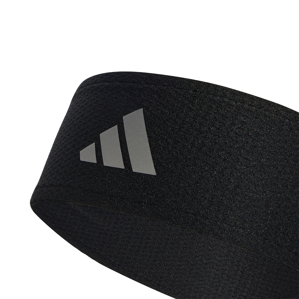 BANDEAU ADIDAS