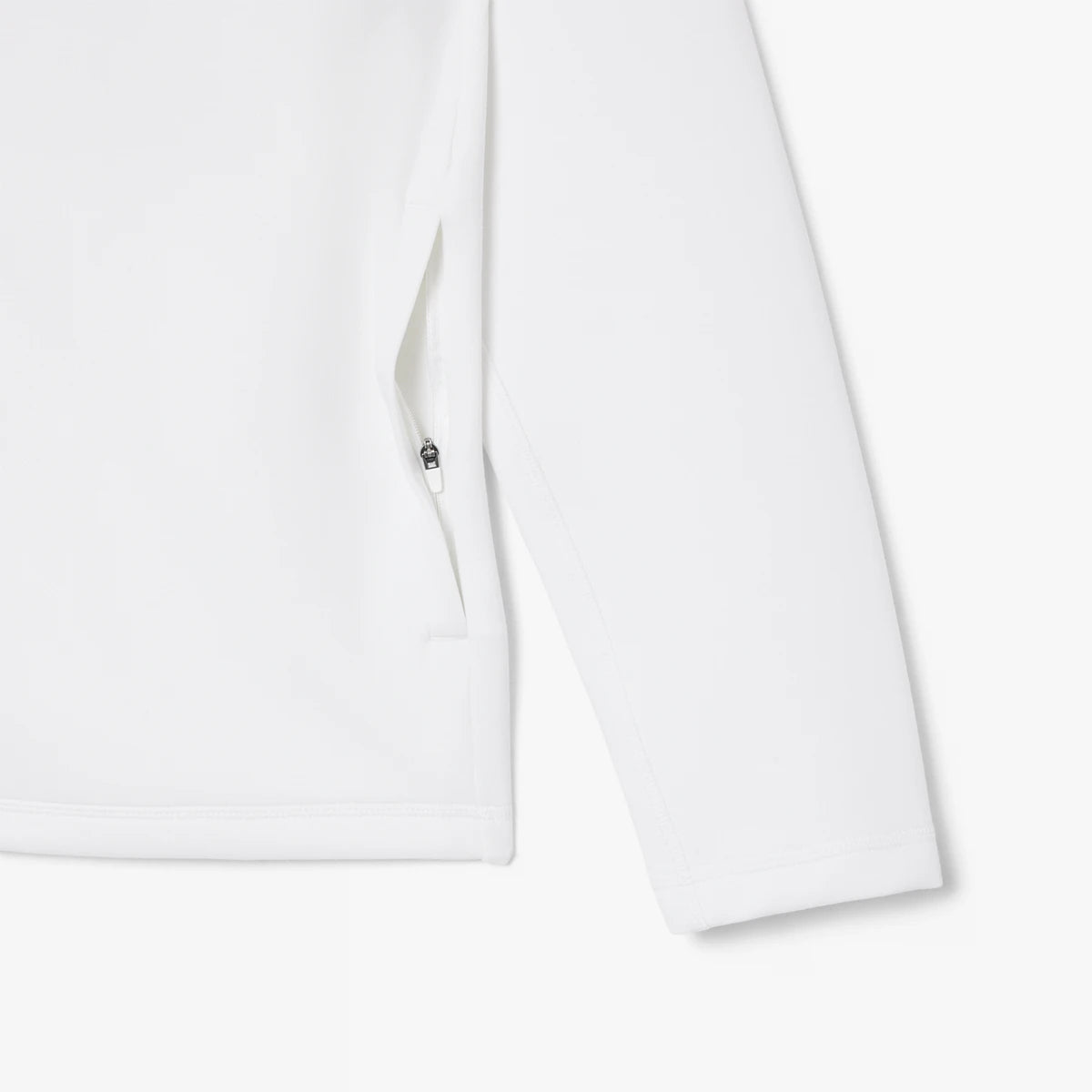 VESTE LACOSTE FRENCH TEAM TRAINING