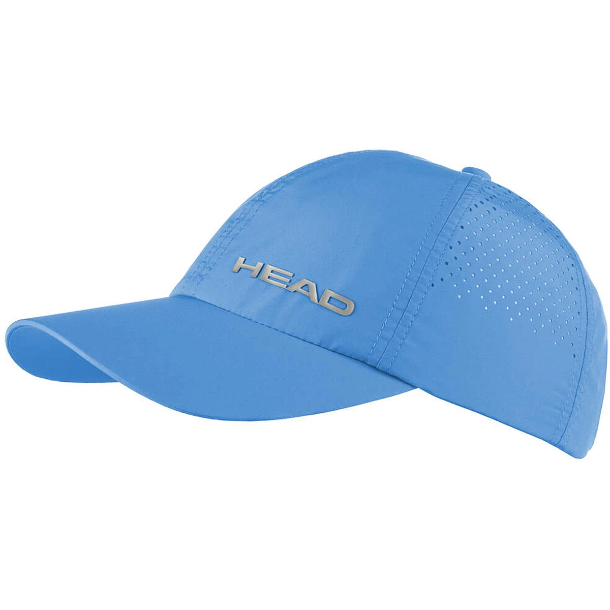 CASQUETTE HEAD PRO PLAYER