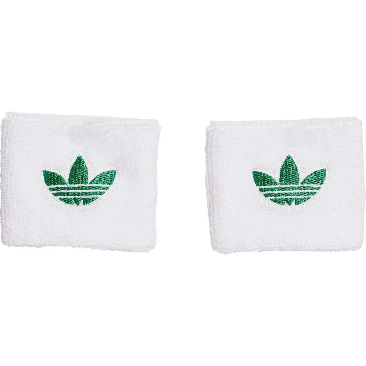 PAIRE SERRE POIGNETS ADIDAS ORIGINALS