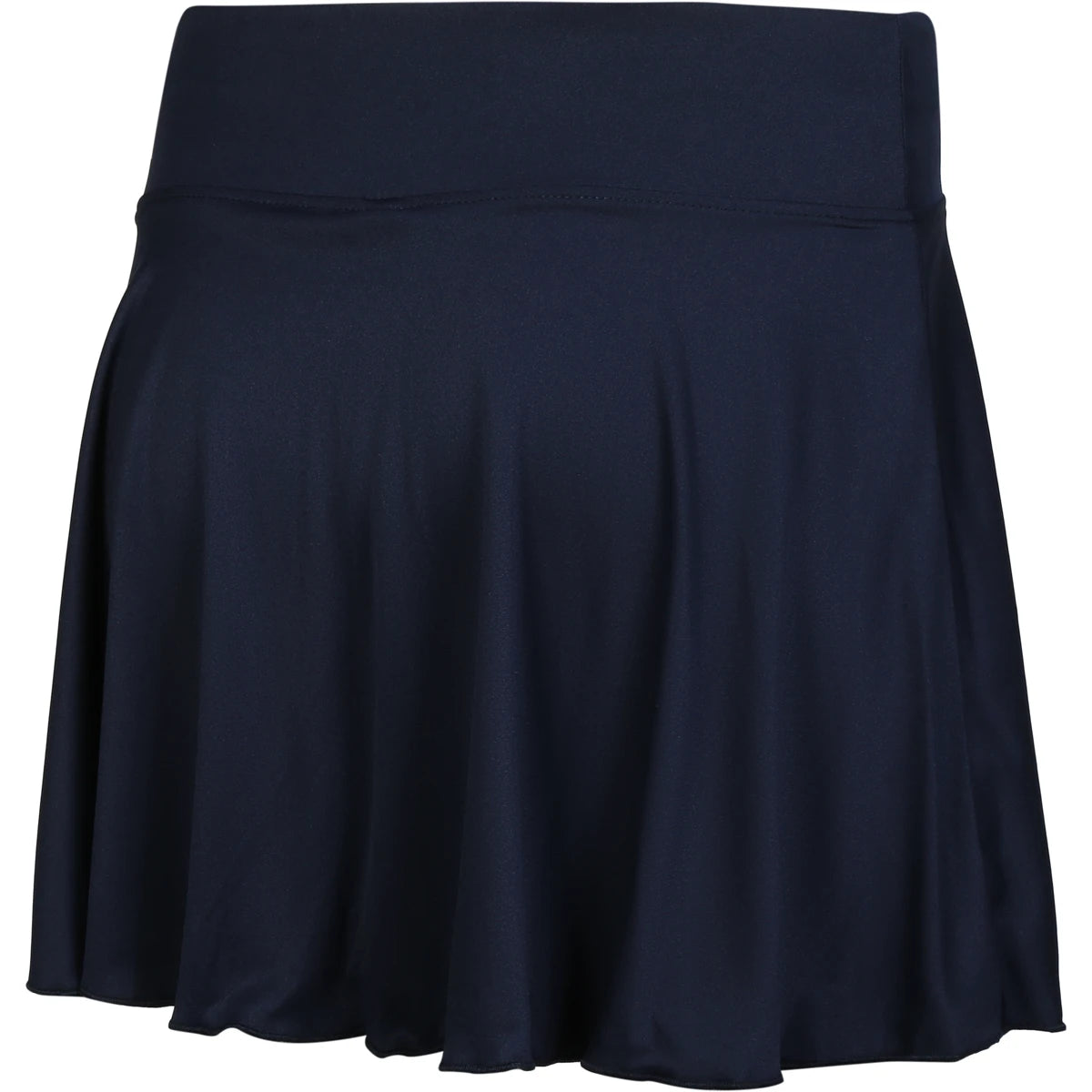 JUPE FILA FEMME NICCI PARIS