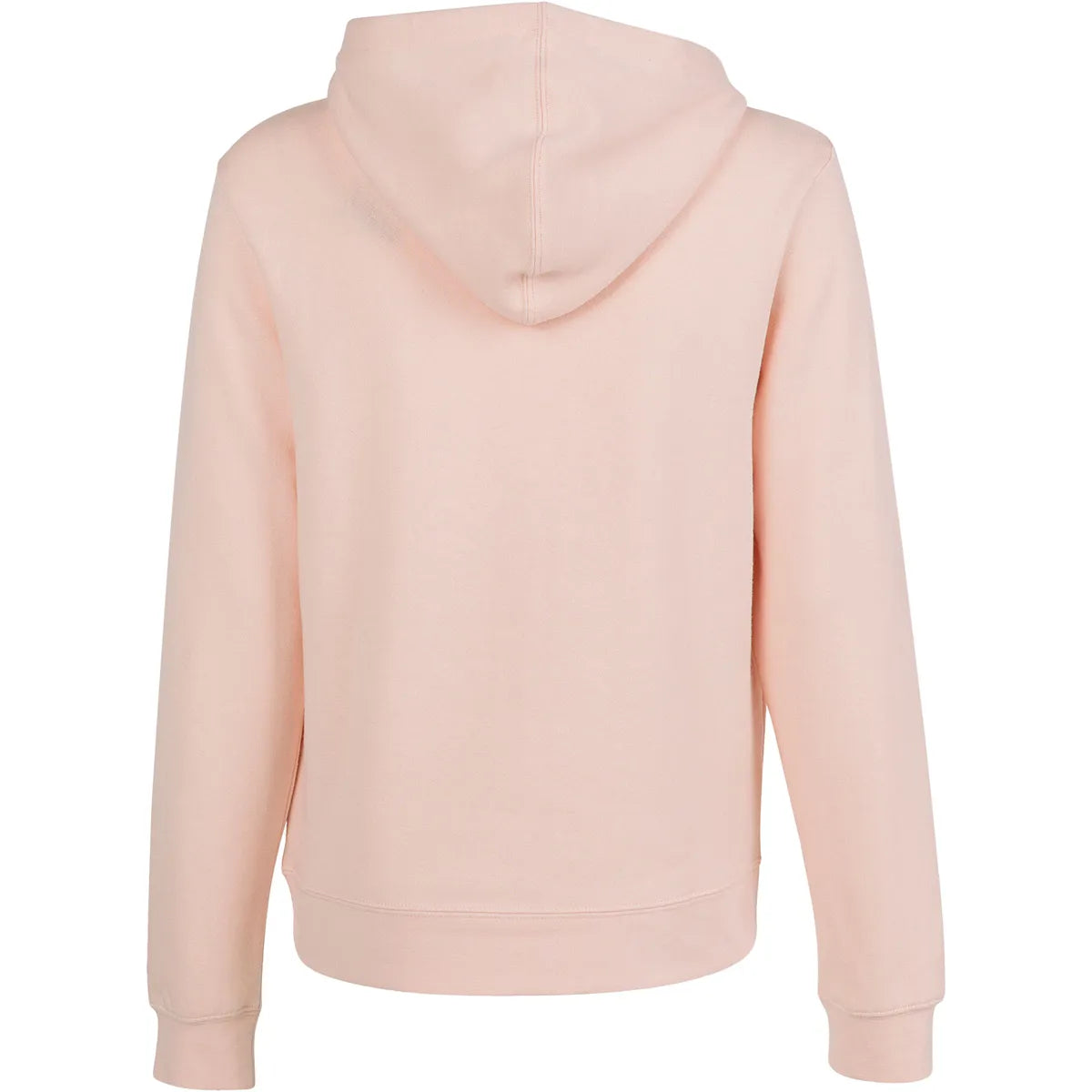 SWEAT JOMA FEMME MONTANA A CAPUCHE