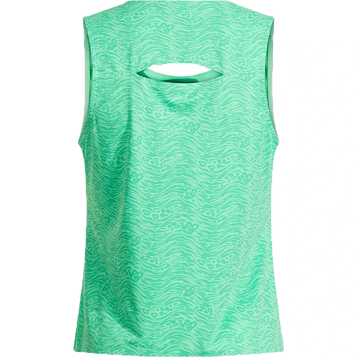 DEBARDEUR JOMA FEMME CHALLENGE