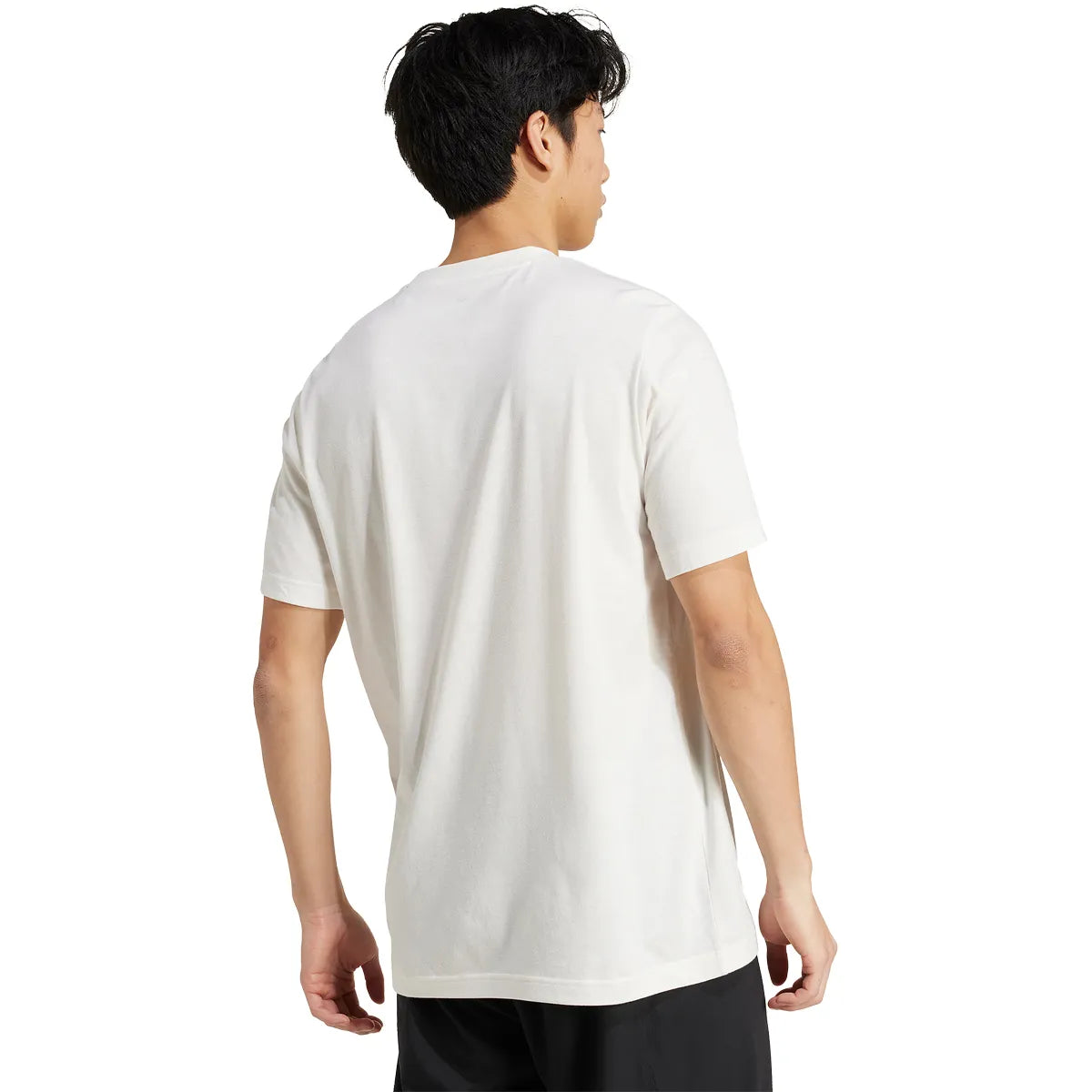 T-SHIRT ADIDAS HERITAGE