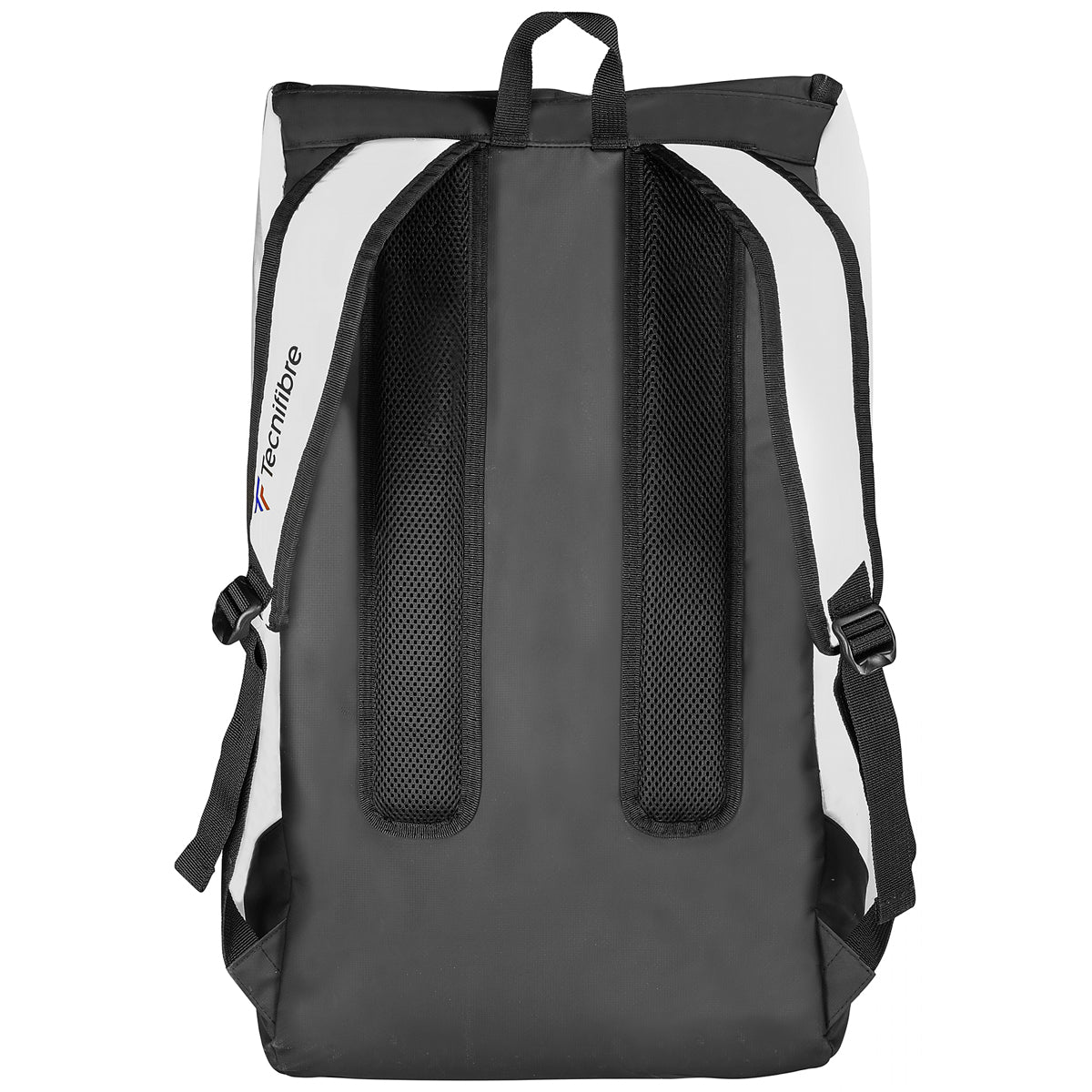 SAC DE PADEL TECNIFIBRE TOUR ENDURANCE