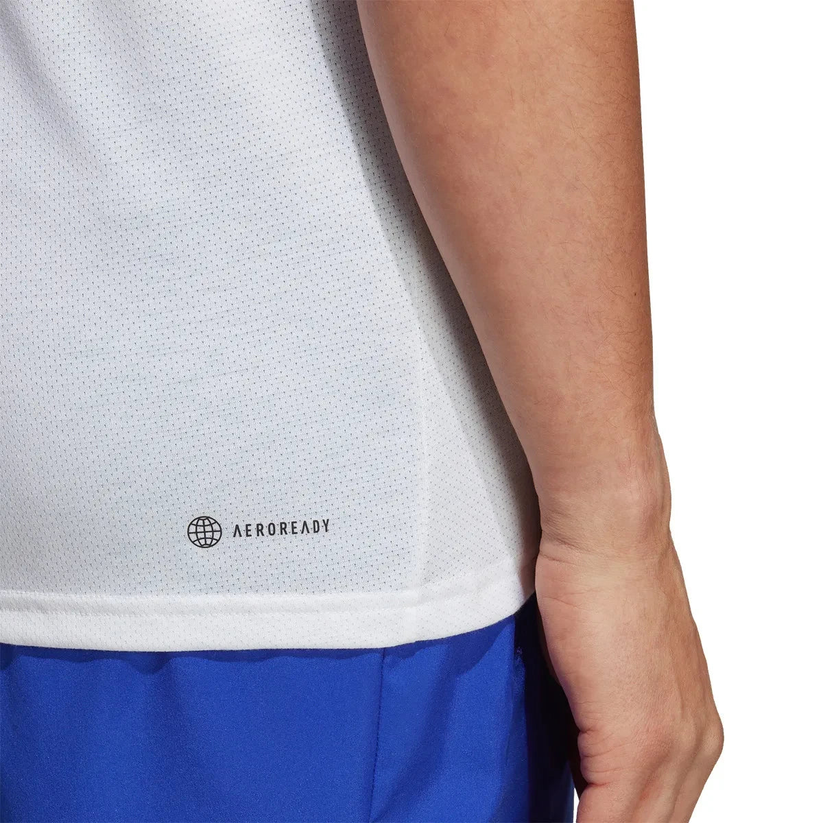 T-SHIRT ADIDAS TRAINING ESSENTIALS