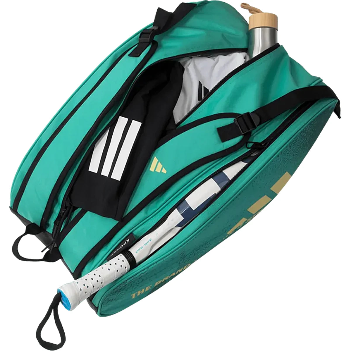 SAC DE PADEL ADIDAS CONTROL 3.4