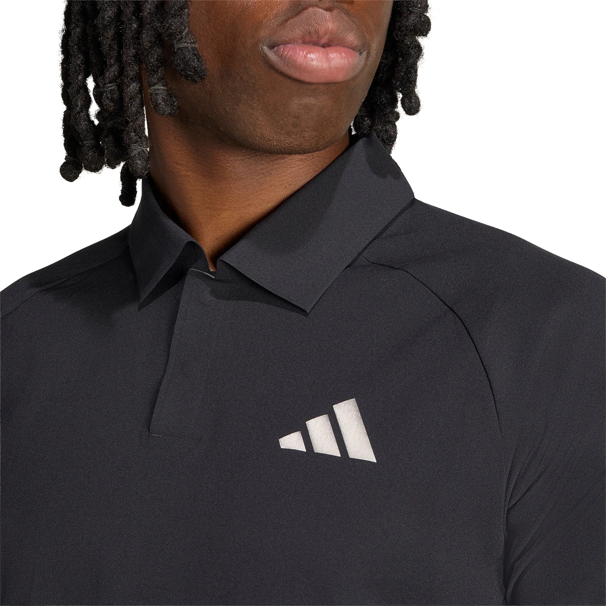 Polo Adidas Homme Flft Pro