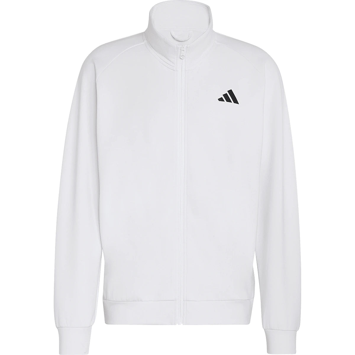 VESTE ADIDAS COVER UP GAMESET