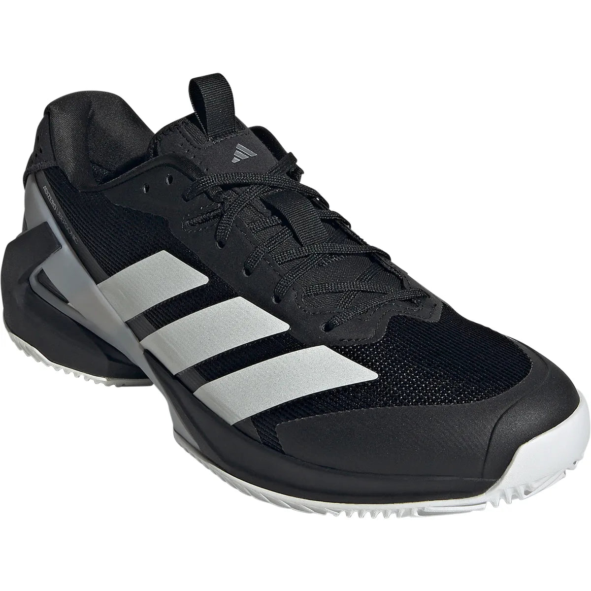 CHAUSSURES ADIDAS UBERSONIC 5 TERRE BATTUE