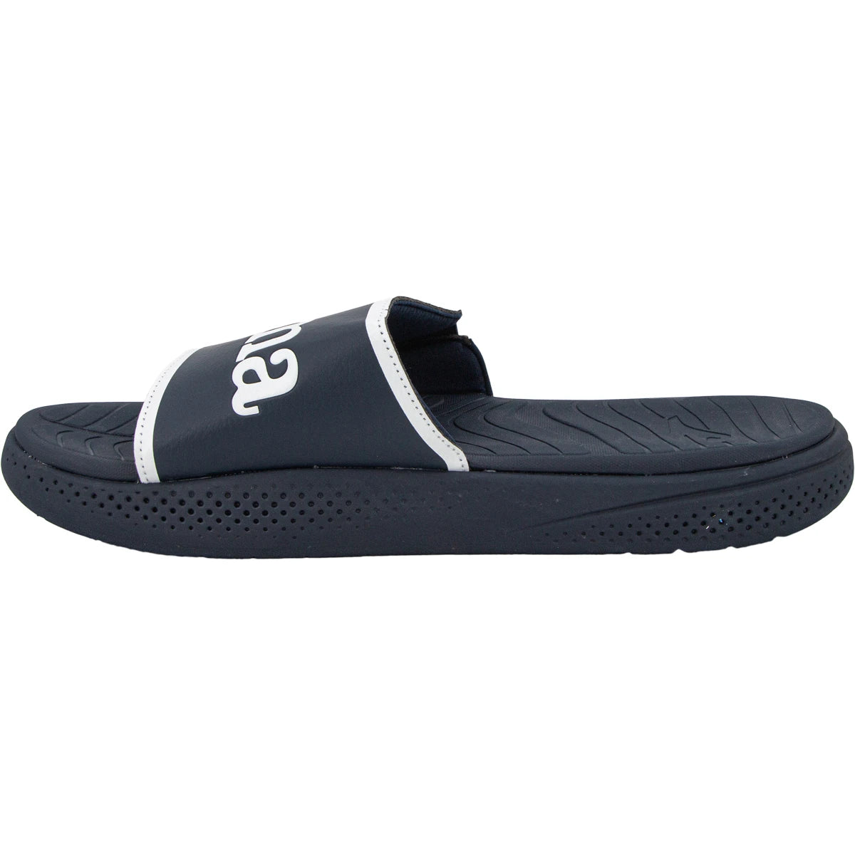 CLAQUETTES JOMA S.COSTA 2503