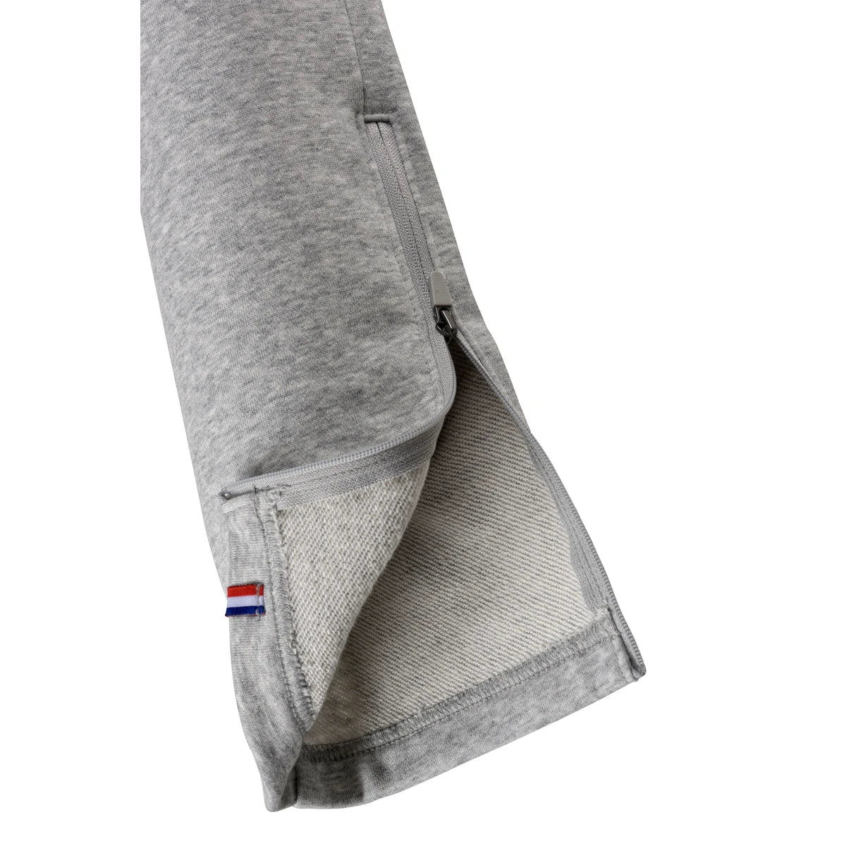 PANTALON TECNIFIBRE JUNIOR TEAM