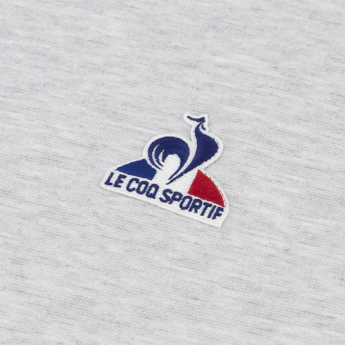SWEAT LE COQ SPORTIF ESSENTIEL CREW