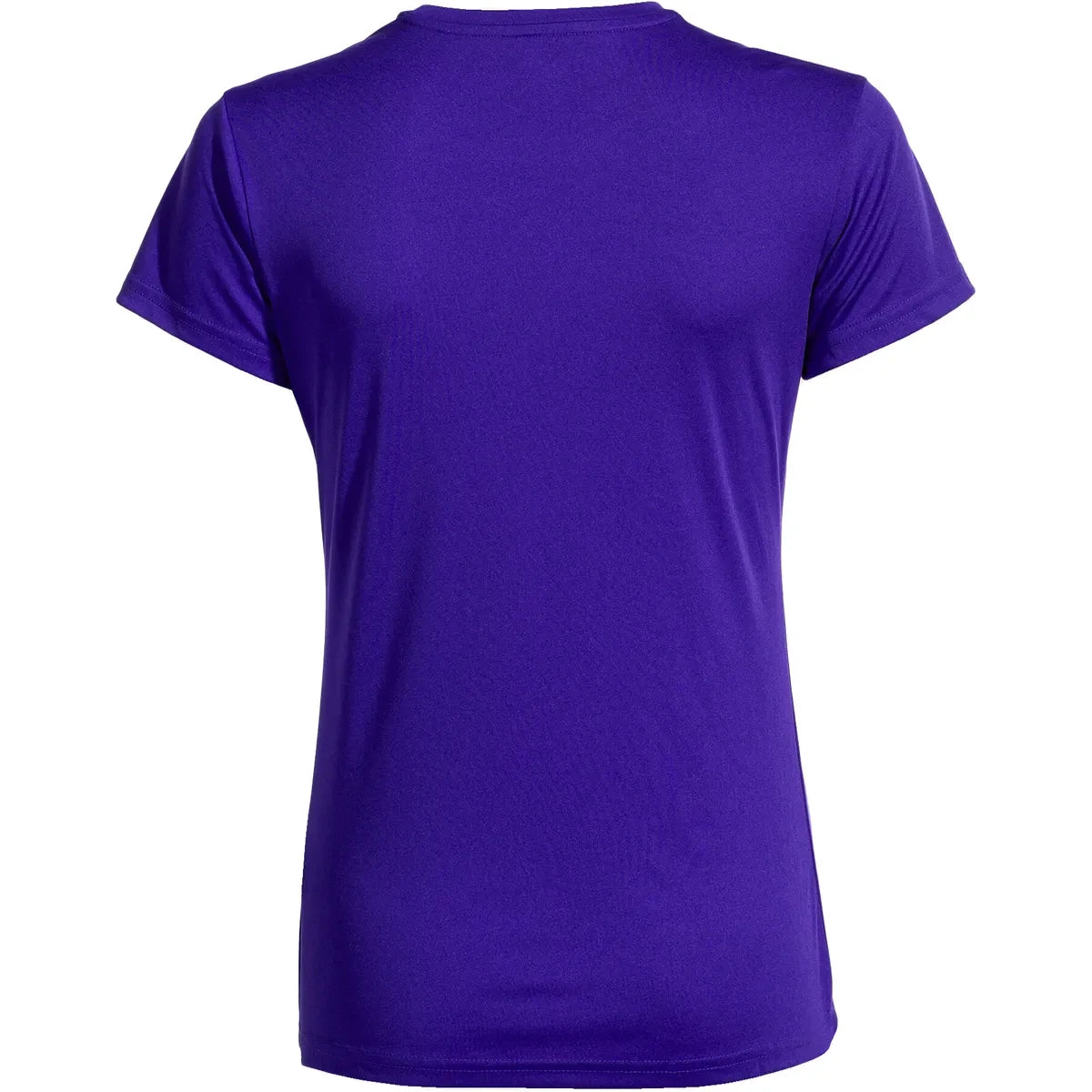 T-SHIRT JOMA FEMME COMBI