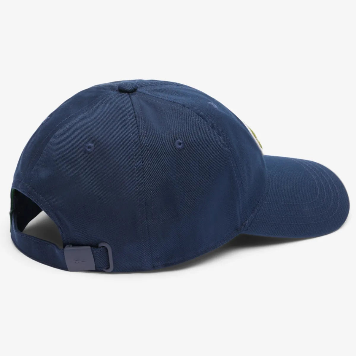 CASQUETTE LACOSTE CORE PERFORMANCE