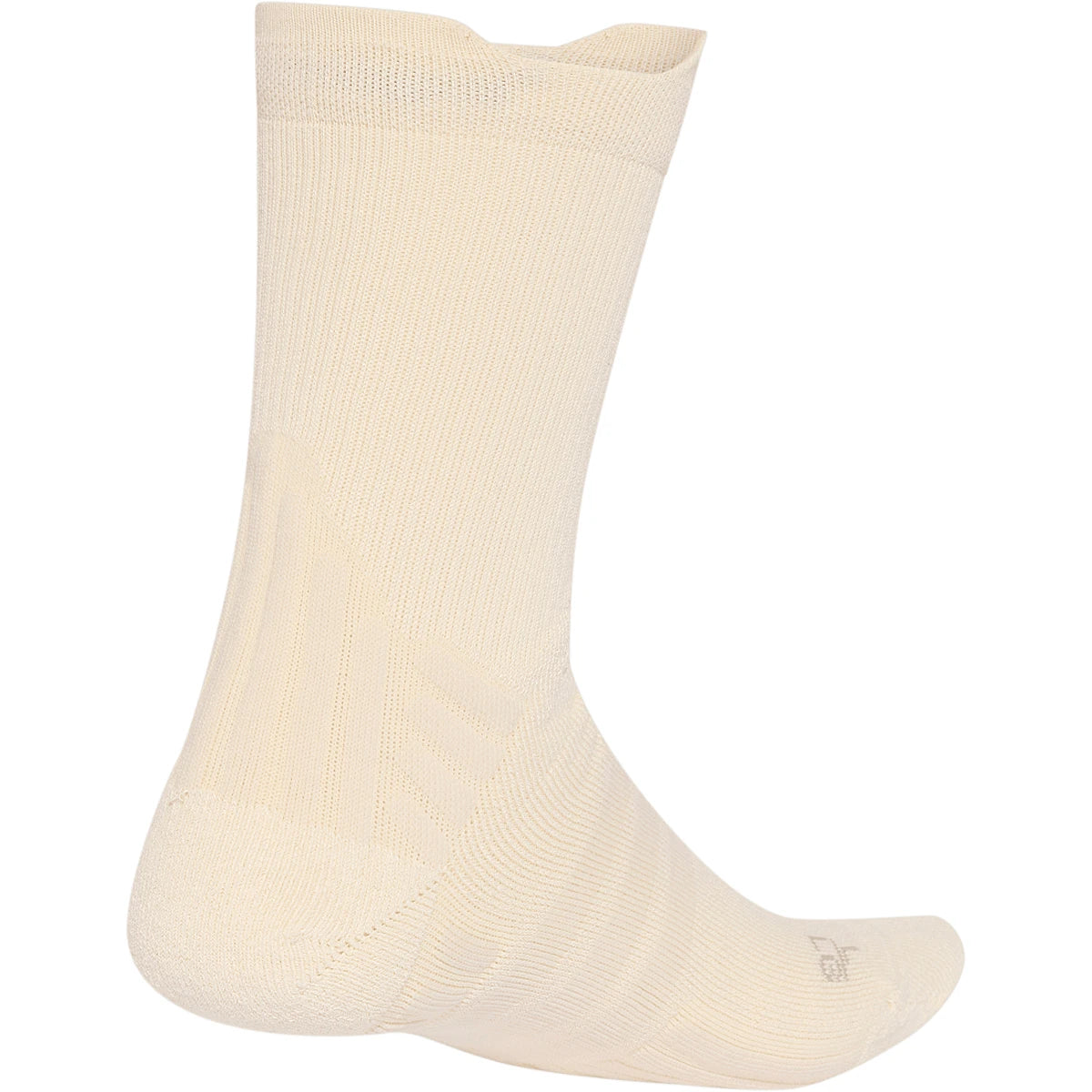 PAIRE DE CHAUSSETTES ADIDAS CREW
