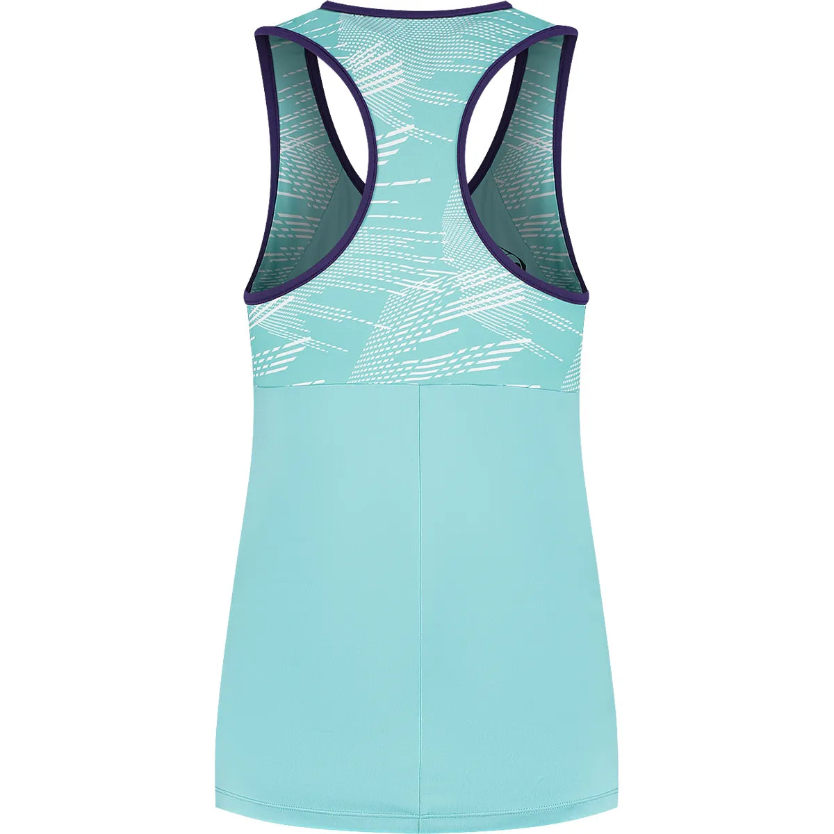 Débardeur Dunlop Femme Performance