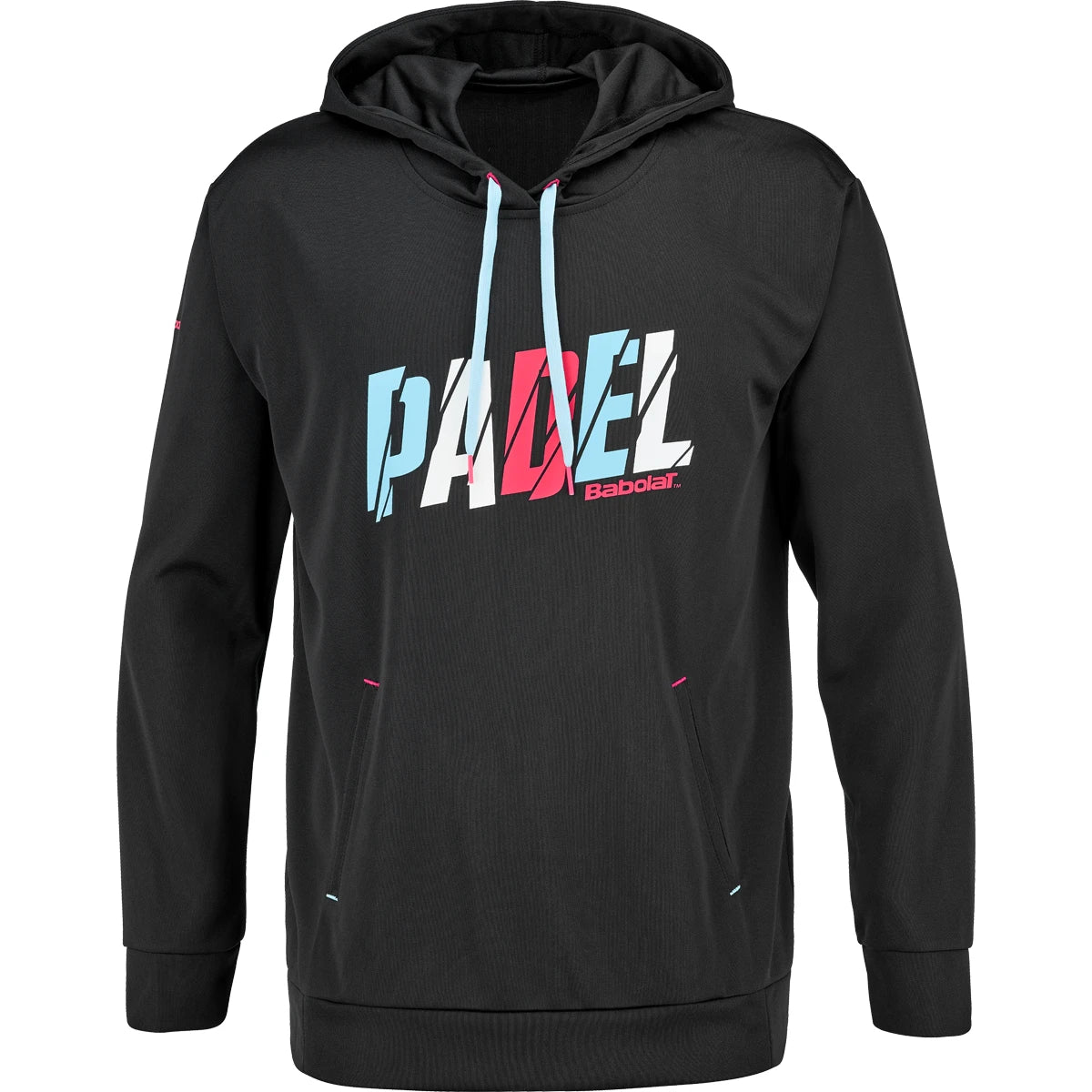 Sweat Babolat Padel