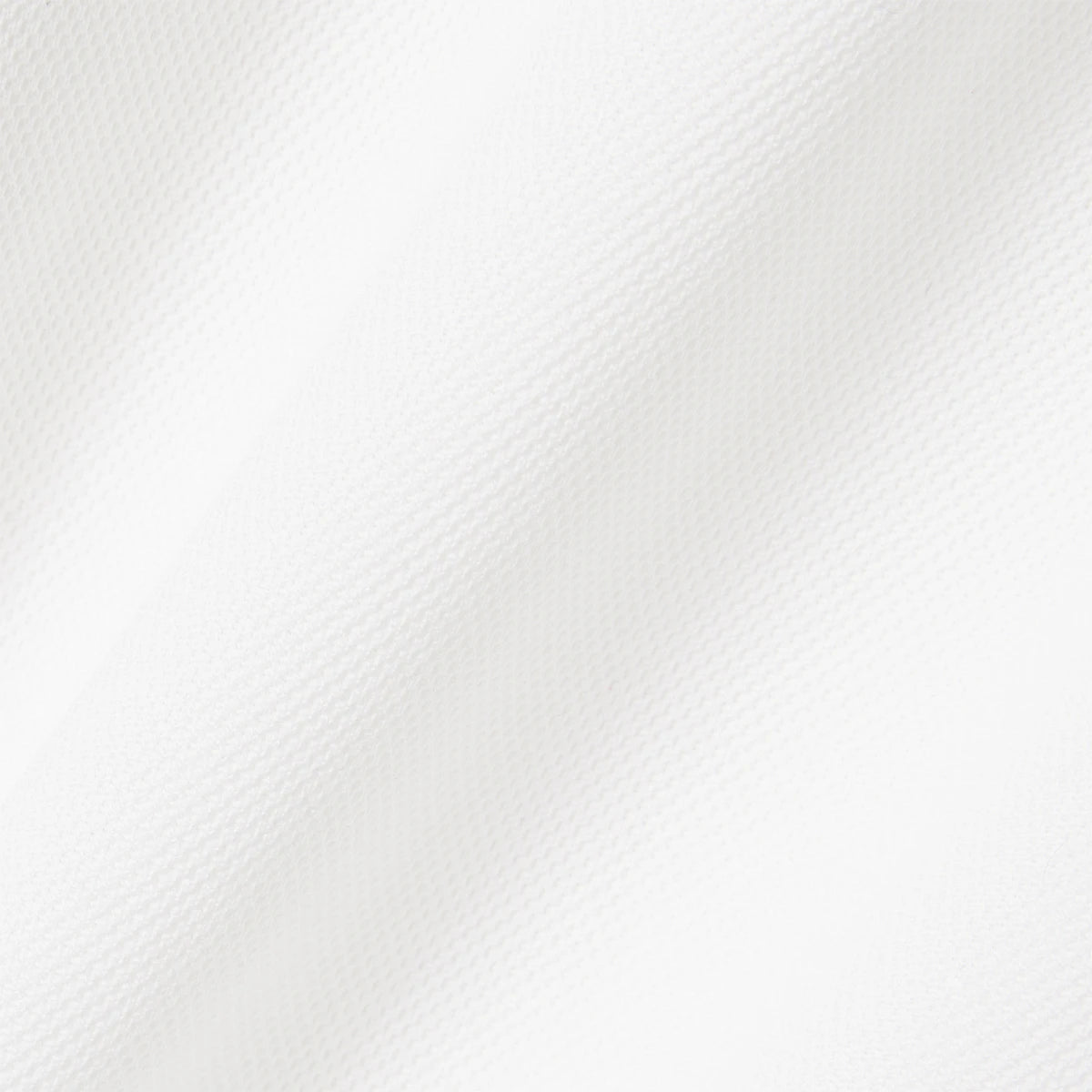 DEBARDEUR LACOSTE FEMME FRENCH TEAM