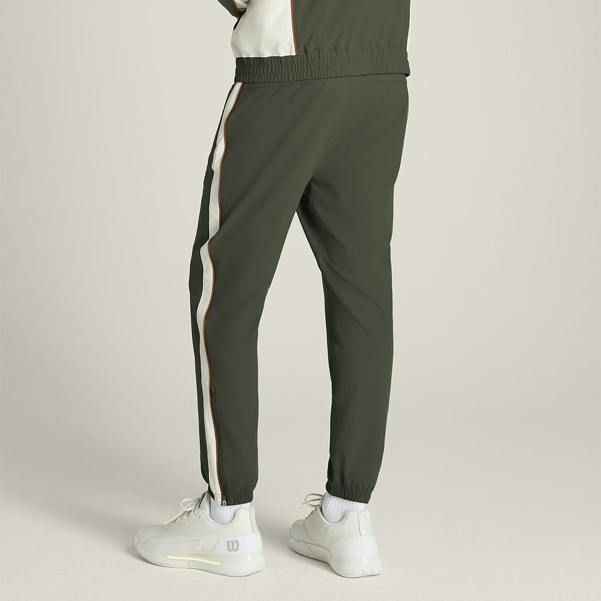 PANTALON WILSON GRAND SLAM