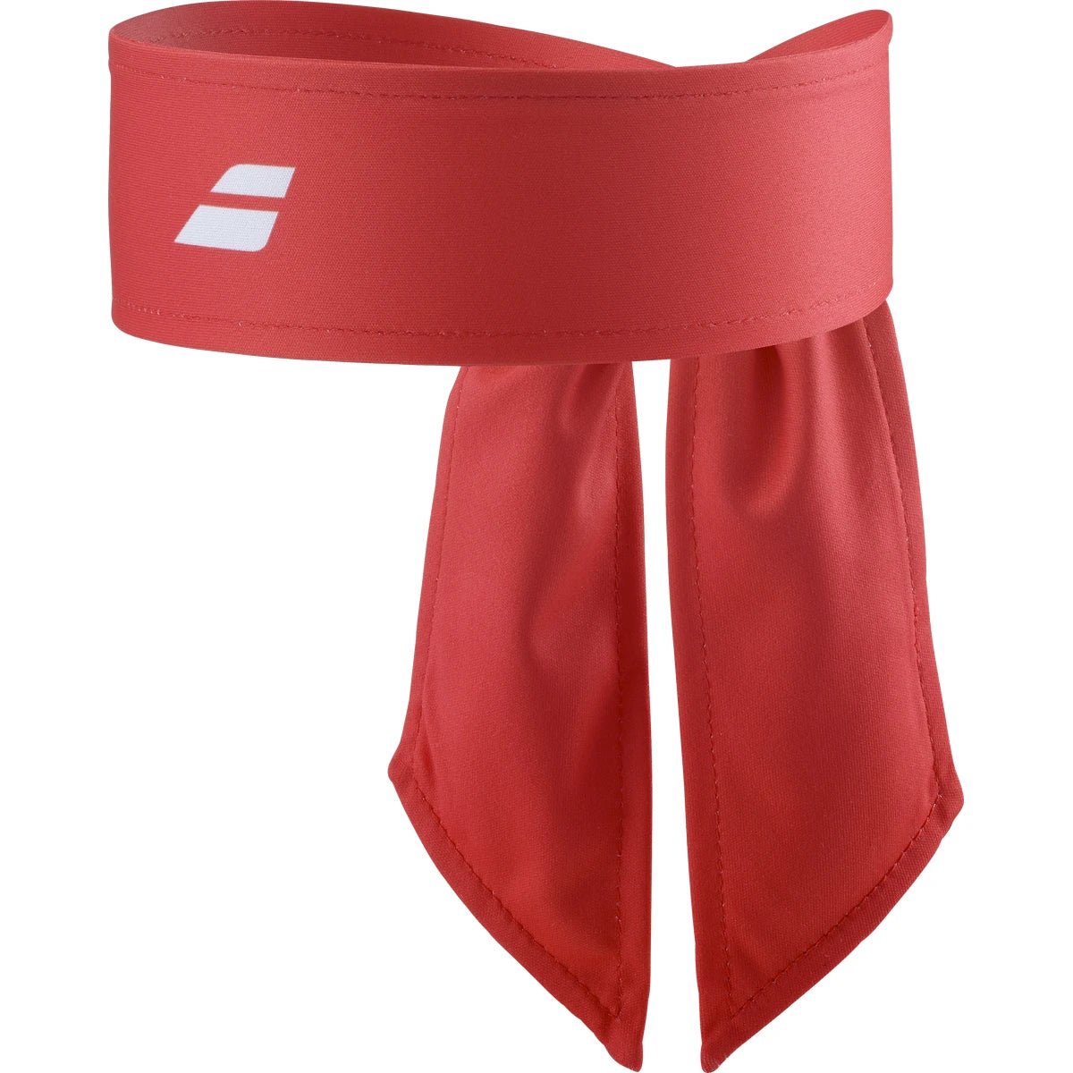 BANDEAU BABOLAT TIE