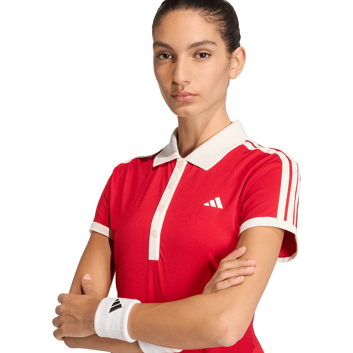 ROBE ADIDAS FEMME HERITAGE