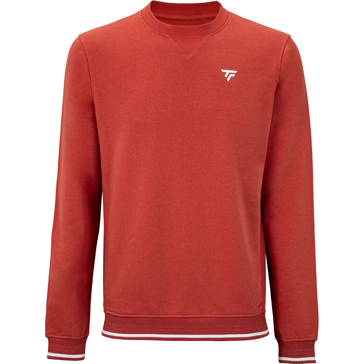 SWEAT TECNIFIBRE TEAM TERRY