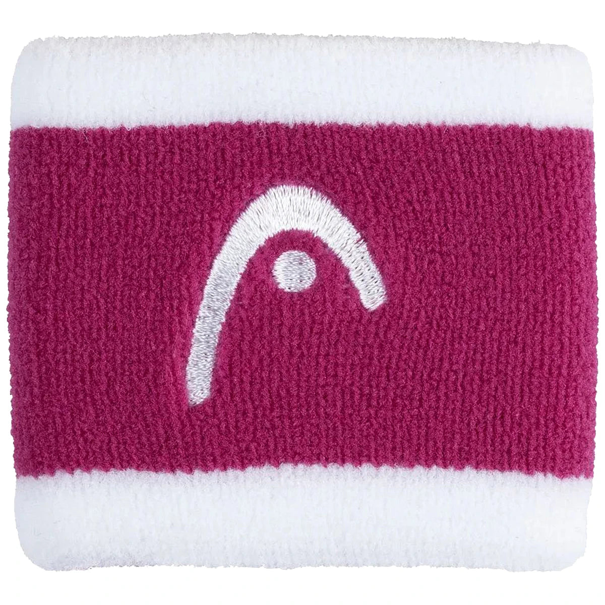 PAIRE DE SERRE POIGNETS HEAD SIMPLE