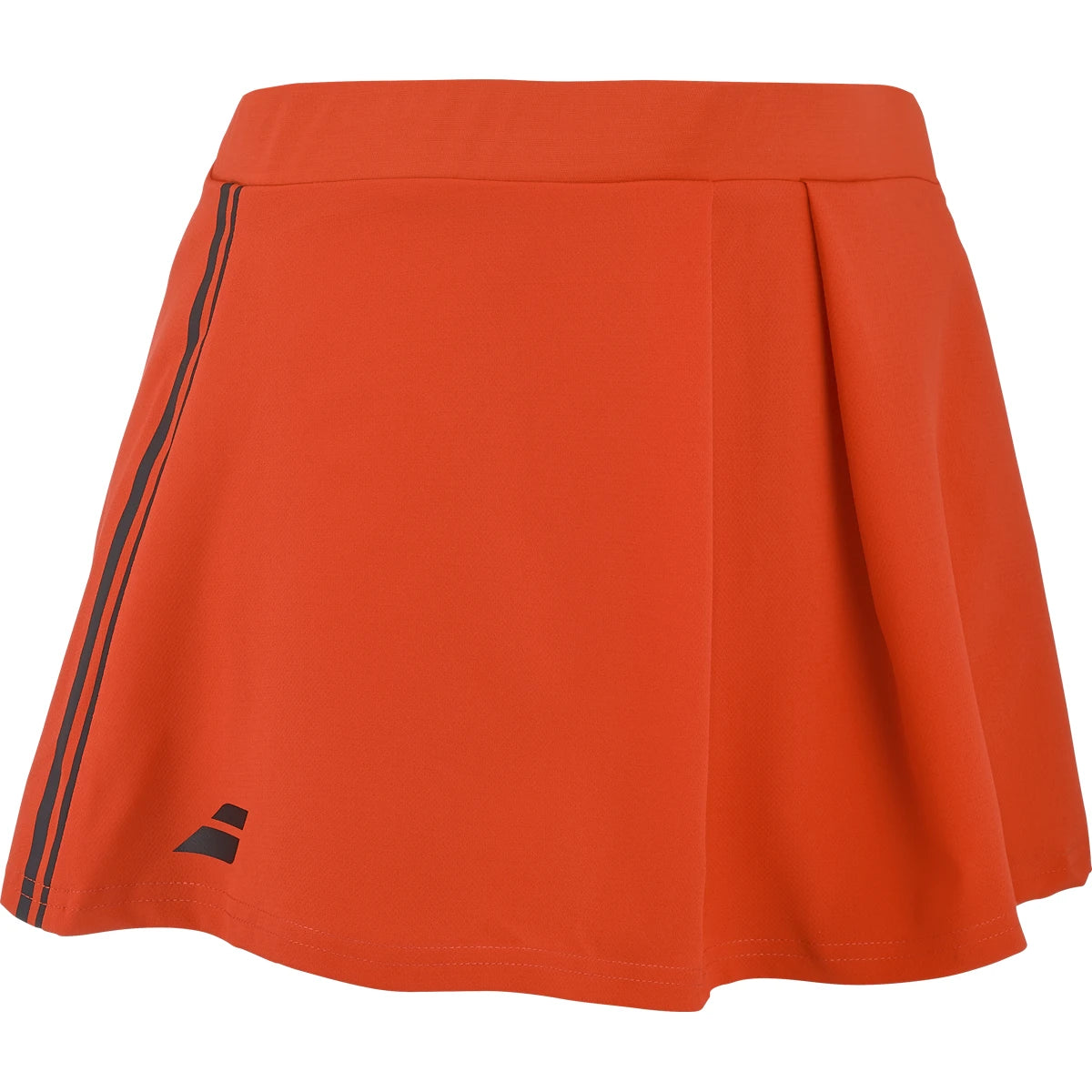 JUPE BABOLAT PLAY JUNIOR FILLE