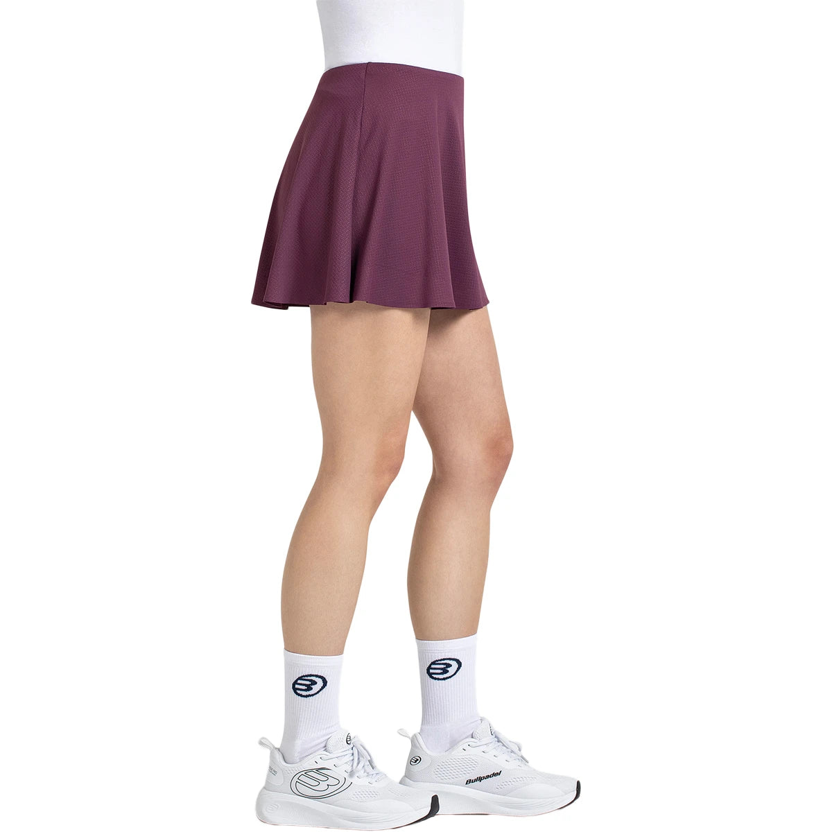 Jupe Bullpadel Femme Odilia