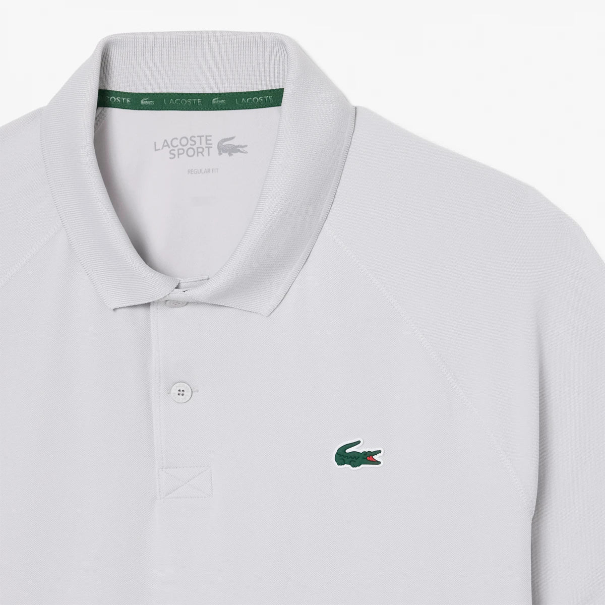 POLO LACOSTE ESSENTIALS