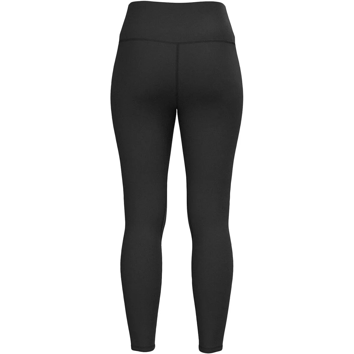 COLLANT JOMA FEMME MALLAS