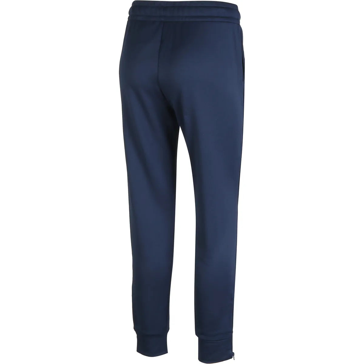 PANTALON LOTO FEMME SQUADRA