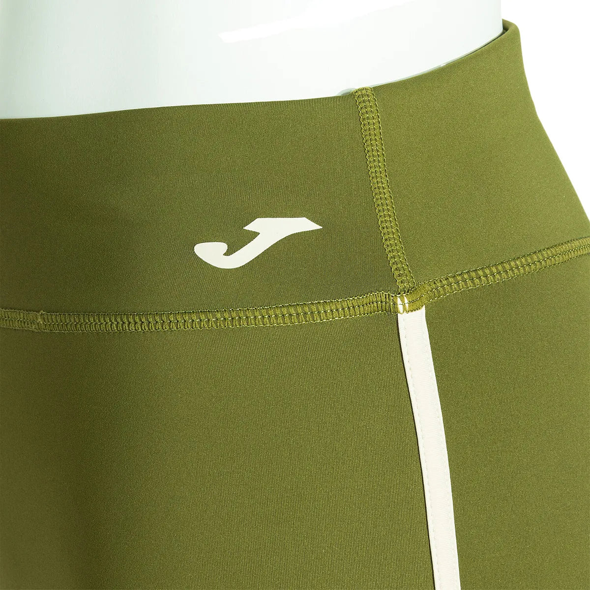 PANTALON COMPRESSION JOMA FEMME COMBI TORNEO